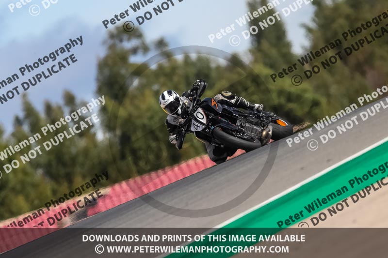 motorbikes;no limits;october 2019;peter wileman photography;portimao;portugal;trackday digital images